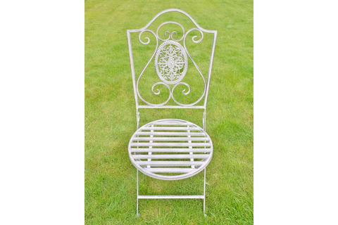 Antique Grey T42 - 5198