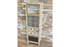 Storage Cabinet