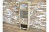 Storage Cabinet