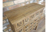 Multi Drawer Cabinet