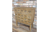 Multi Drawer Cabinet