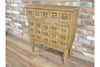 Multi Drawer Cabinet