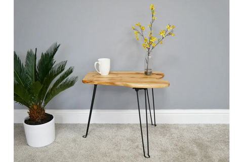 Side Table - 5233