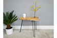 Side Table - 5233