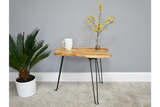 Side Table - 5233