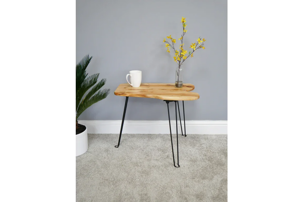 Side Table - 5233