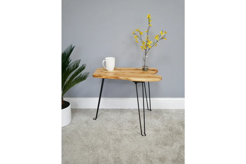 Side Table - 5233