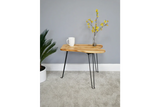 Side Table - 5233