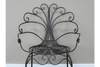 Chair - 5247