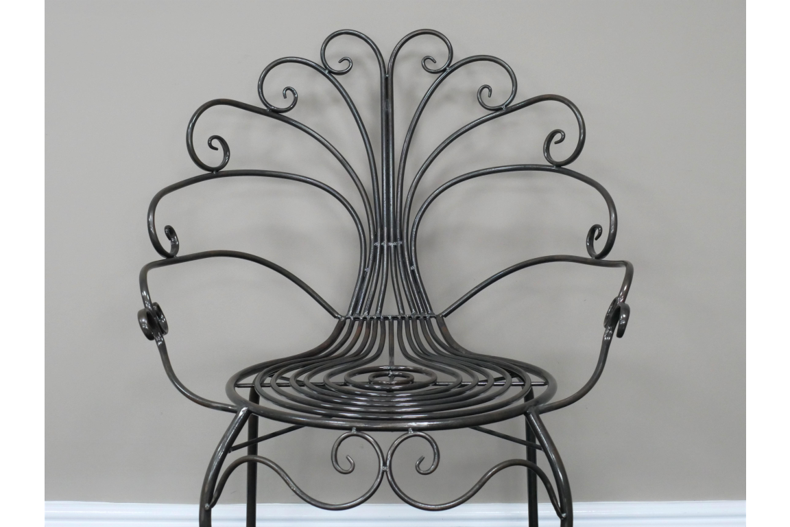 Chair - 5247