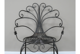 Chair - 5247