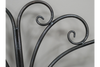 Chair - 5247