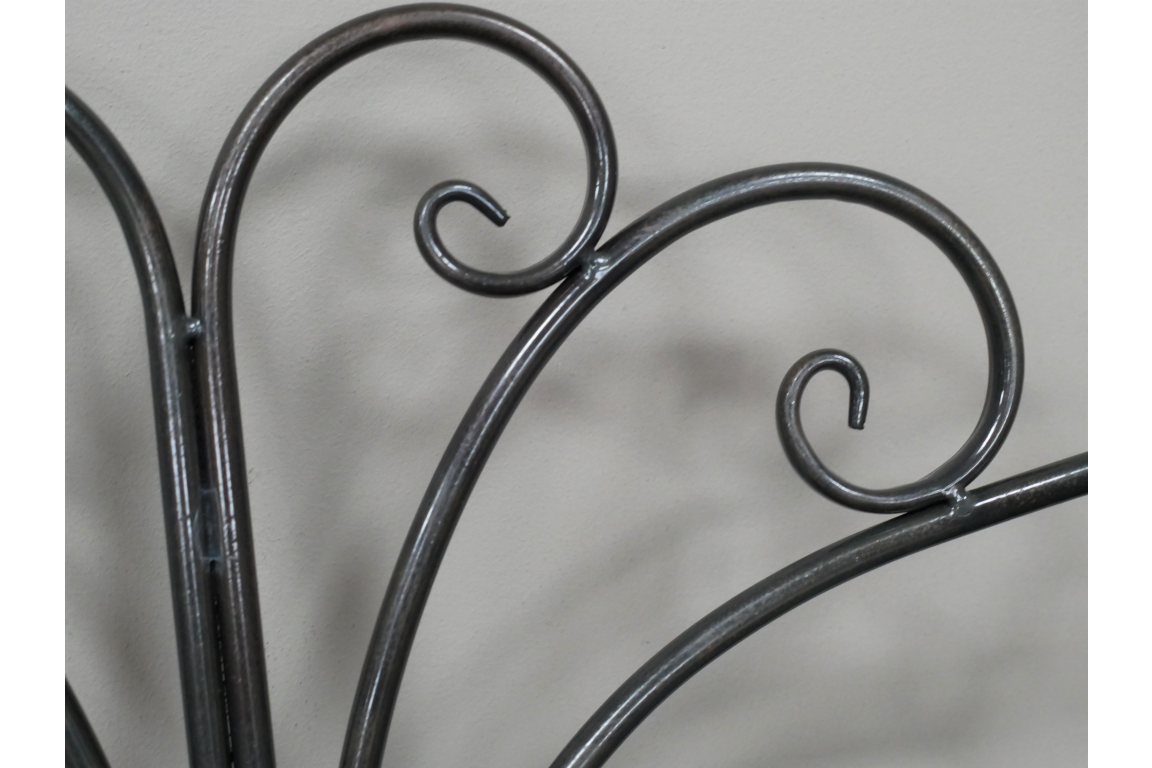 Chair - 5247