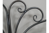 Chair - 5247