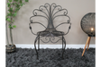 Chair - 5247