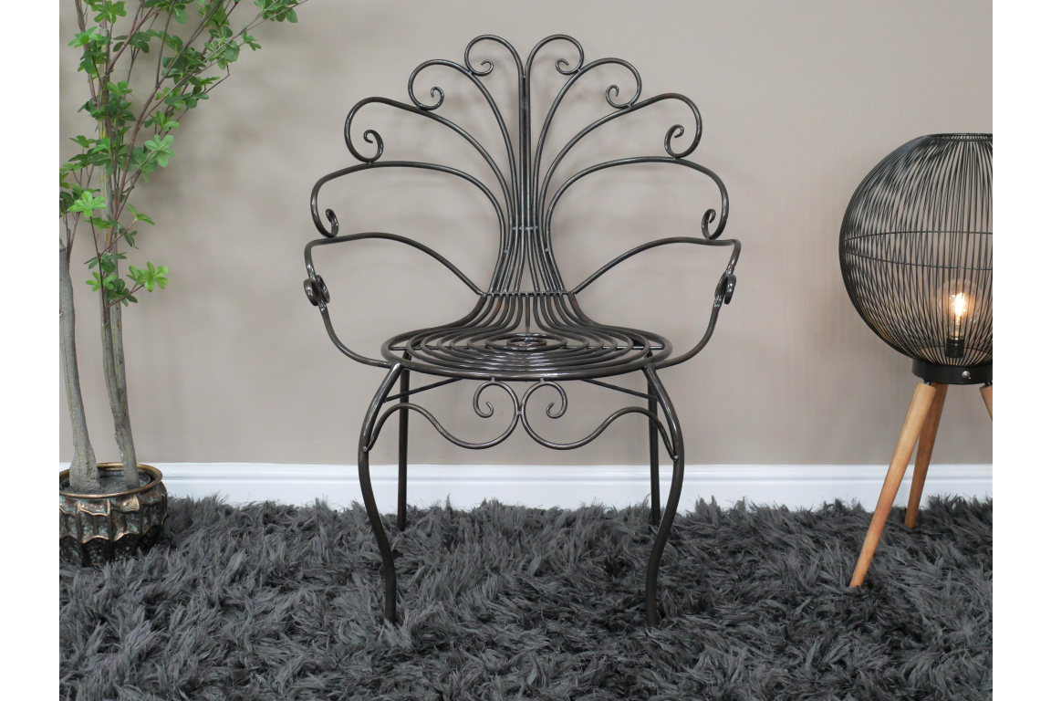 Chair - 5247