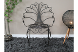 Chair - 5247