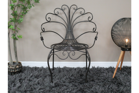 Chair - 5247