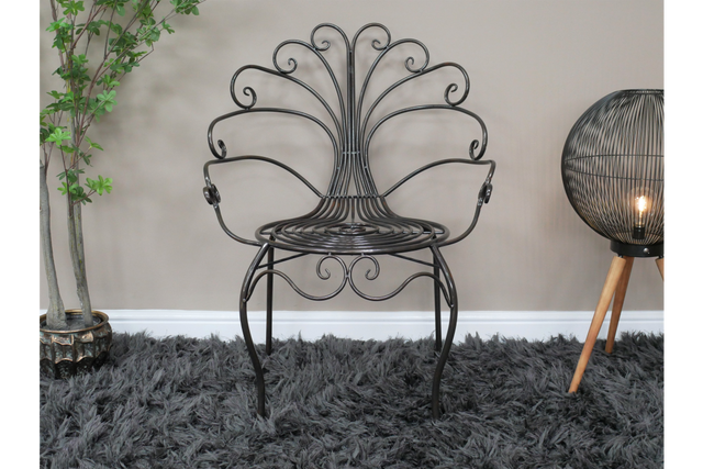 Chair - 5247