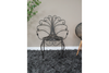 Chair - 5247