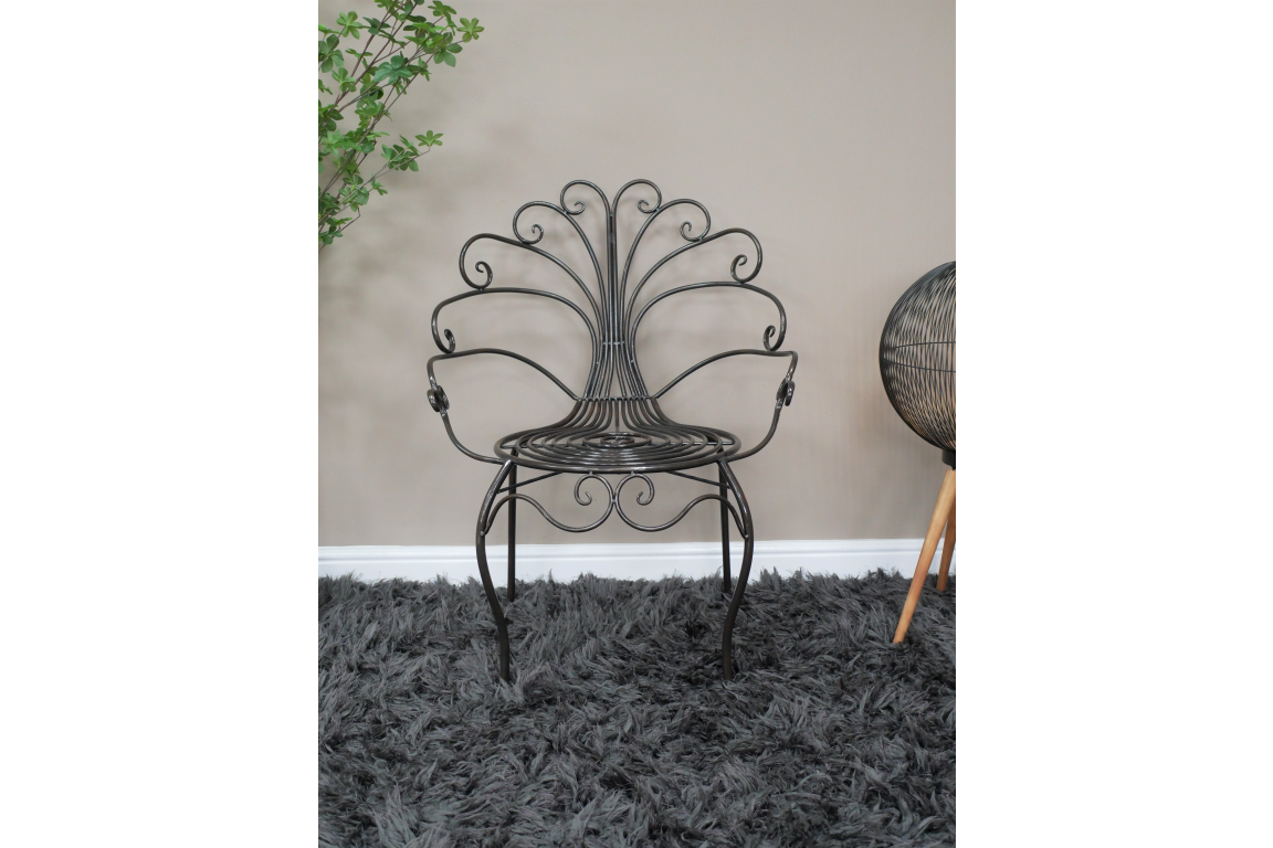 Chair - 5247
