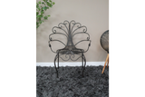 Chair - 5247