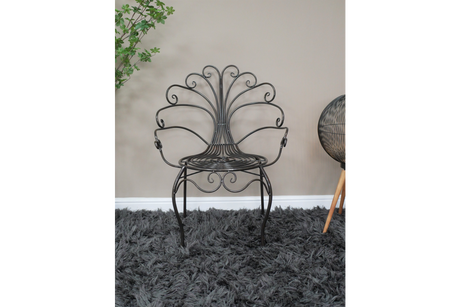 Chair - 5247