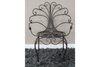 Chair - 5247