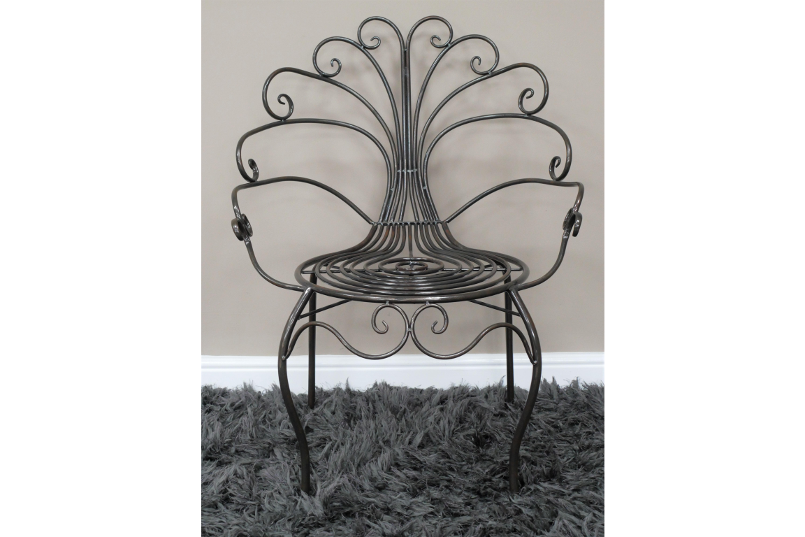 Chair - 5247