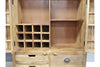 Large Storage Cabinet