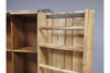 Large Storage Cabinet