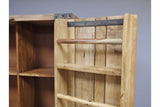 Large Storage Cabinet