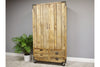 Large Storage Cabinet