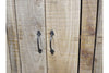Large Storage Cabinet