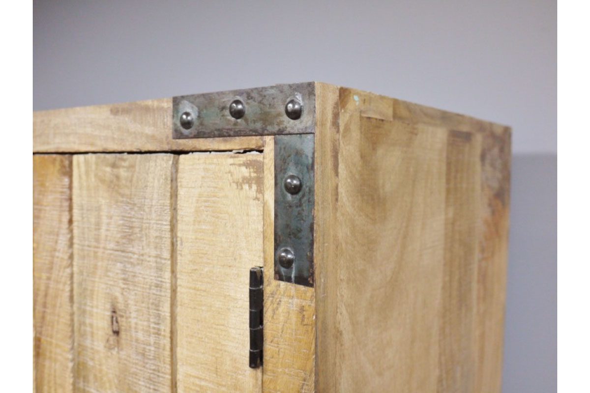 Large Storage Cabinet
