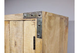 Large Storage Cabinet