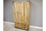 Large Storage Cabinet - 5411
