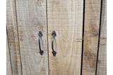 Large Storage Cabinet - 5411