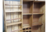 Large Storage Cabinet - 5411