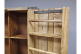 Large Storage Cabinet - 5411