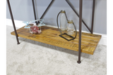 Industrial Shelves - 5443
