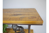 Industrial Shelves - 5443