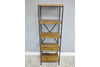 Industrial Shelves