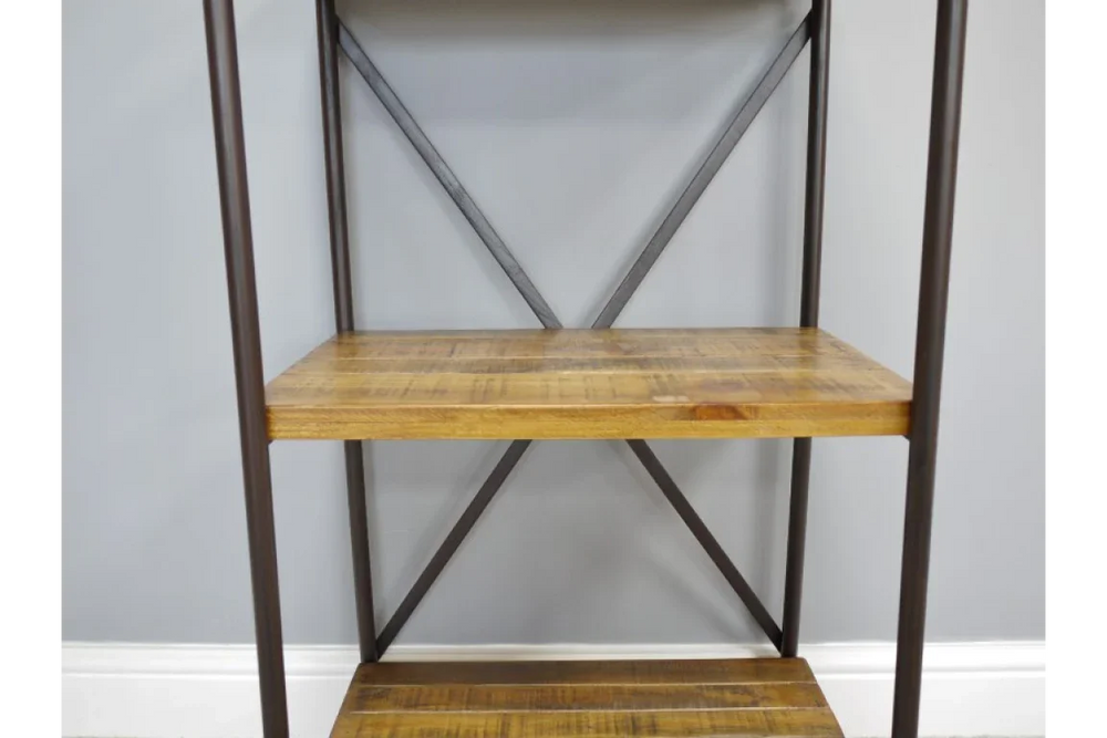 Industrial Shelves - 5445