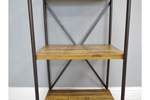 Industrial Shelves - 5445