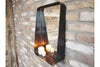 Industrial Mirror