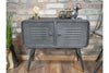 Industrial Cabinet