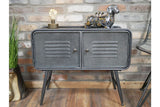 Industrial Cabinet