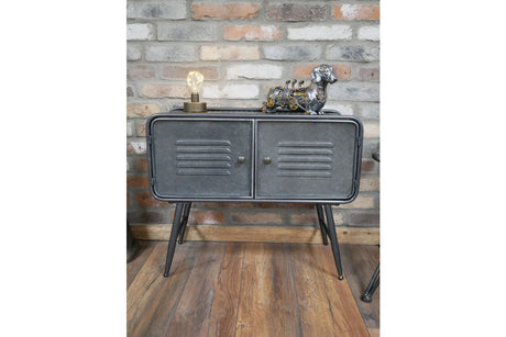 Industrial Cabinet