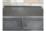 Industrial Cabinet